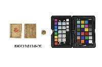 海軍協會正會員章藏品圖，第2張