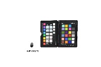 見津原能政章藏品圖，第2張