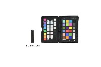 見津原能政章藏品圖，第3張