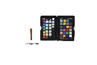 見津原章藏品圖，第2張