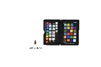 見津原章藏品圖，第3張