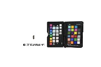 洪章藏品圖，第1張