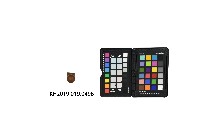 貨品購買章藏品圖，第2張