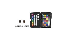 見津原蘭□章藏品圖，第1張