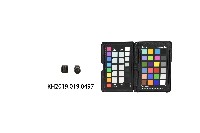 見津原蘭□章藏品圖，第2張