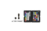 見津原蘭□章藏品圖，第3張