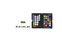 供給品賣上代收入章藏品圖，第2張