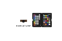 洪新發章藏品圖，第2張