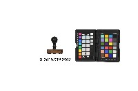 洪新發章藏品圖，第3張