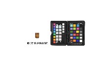 洪稇源商店章藏品圖，第2張