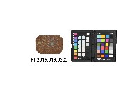 高雄縣號牌藏品圖，第2張