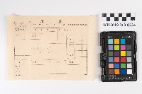 送券領收證藏品圖，第1張