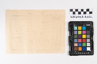 送券領收證藏品圖，第2張