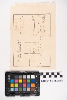 疊商店記藏品圖，第1張