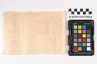 夢衣堂記藏品圖，第2張