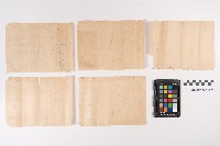 新長發商店記藏品圖，第2張