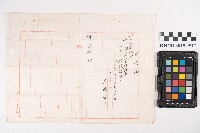 瞨料領收證藏品圖，第1張