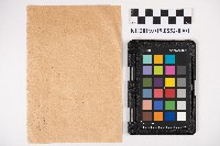 公學校、小學校繳費領收證藏品圖，第2張