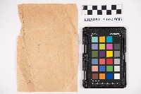 公學校、小學校繳費領收證藏品圖，第6張