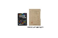 國防獻金受領票藏品圖，第1張