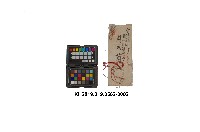 恤兵寄附金額收證藏品圖，第2張