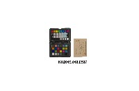 洪能發診療券藏品圖，第1張