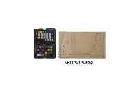 龍山醫院記藏品圖，第1張