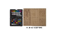 周蘭保險料領收帳藏品圖，第2張