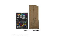 保險契約書藏品圖，第3張