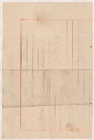 借地領收書綴藏品圖，第5張