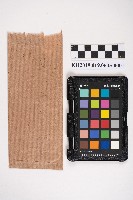 附願國有財產貸付書藏品圖，第2張