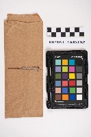 國庫所屬地賃借承諾書及官有地下貸願藏品圖，第4張