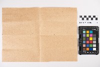 國庫所屬地賃借承諾書及官有地下貸願藏品圖，第8張