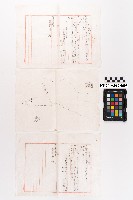 林產物拂下願藏品圖，第1張