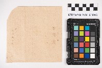 愛國儲金藏品圖，第4張