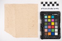 愛國儲金藏品圖，第6張