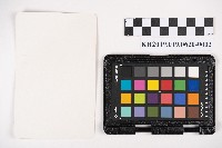 報國債券藏品圖，第4張