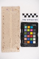 拂込金領收證綴藏品圖，第2張