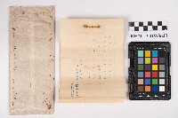 拂込金領收證綴藏品圖，第6張