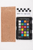 利下御通知、送金御案內藏品圖，第2張