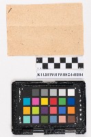 利下御通知、送金御案內藏品圖，第8張