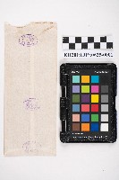 送金書藏品圖，第2張