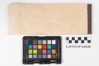 當座勘定入金票綴込帳藏品圖，第2張