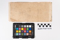 小切手藏品圖，第2張