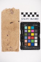 旗山信用利用組合貸付約束手形藏品圖，第2張