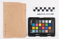 貯金局約束手形藏品圖，第2張