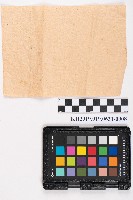 貯金局約束手形藏品圖，第22張