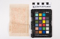 小為替金受領證書藏品圖，第2張