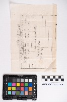 諸申告控藏品圖，第6張