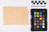 諸申告控藏品圖，第8張